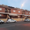 Instalar Toldo Vivienda