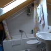 Instalar o Cambiar Bañera o Ducha