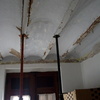Reforma Vivienda
