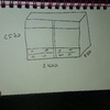 Hacer Mueble a Medida