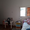 Reforma Vivienda