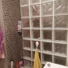 Colocar bañera