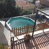 Construir Piscina Obra