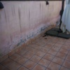 Pintar Exterior Vivienda