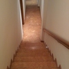 Pulir Suelo Vivienda (Parcial)