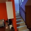 Instalar Puerta Corredera Empotrada