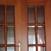 Lacar Puertas