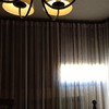 Artículos De Decoración