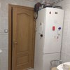 Instalar Puerta Corredera Empotrada