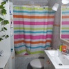 Instalar o Cambiar Bañera o Ducha