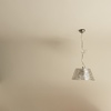 Insonorizar Vivienda