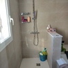 Instalar o Cambiar Mampara de Baño