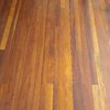 Lijar (Acuchillar) y Barnizar Parquet (Completo)