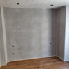 Hacer Pintura Decorativa
