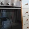 Amueblar Cocina