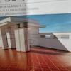 Instalar Carpintería Aluminio (Obra Nueva)