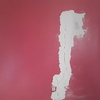 Pintar Interior De Vivienda