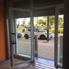 Proyecto y Reforma Local Comercial