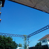 Instalar Toldo Vivienda