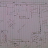 Construir Casa de Madera
