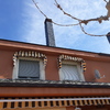Cambiar Tela Toldo