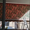 Instalar Toldo Vivienda