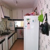 Reforma Cocina