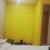 Hacer Mueble a Medida