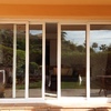 Instalar Carpintería Aluminio (Obra Nueva)