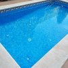 Reforma Piscina