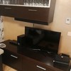 Lacar Muebles