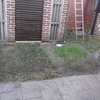 Pequeños Trabajos Hormigón Impreso