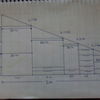 Hacer Mueble a Medida