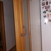 Instalar Puerta Corredera Empotrada