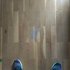 Lijar (Acuchillar) y Barnizar Parquet (Completo)