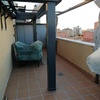 Instalar Carpintería Aluminio (Obra Nueva)