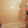 Instalar o Cambiar Bañera o Ducha