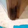 Reparar Carpintería Madera