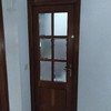 Instalar Carpintería Aluminio (Obra Nueva)