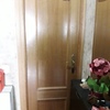Instalar Puerta Corredera Empotrada