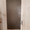 Puertas de cristal