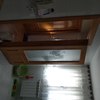 Limpieza Vivienda (1 vez)