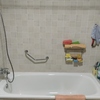 Instalar o Cambiar Bañera o Ducha