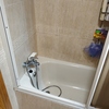 Instalar o Cambiar Bañera o Ducha