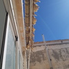 Cambiar Tela Toldo