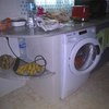 Proyecto y Reforma Cocina