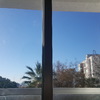 Instalar Carpintería Aluminio (Obra Nueva)