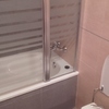 Instalar o Cambiar Bañera o Ducha