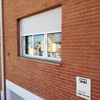 Instalar Rejas