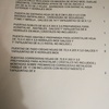 Instalar Puerta Corredera Empotrada